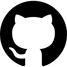 github-link