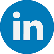 linkedin-link